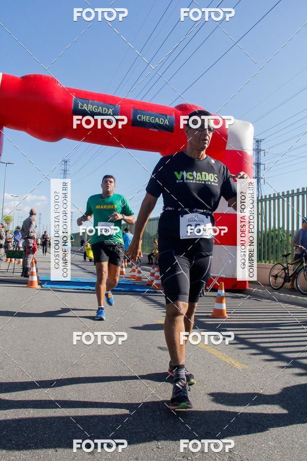 Buy your photos of the eventCORRIDA E CAMINHADA MARINES 5k PARQUE MADUREIRA on Fotop