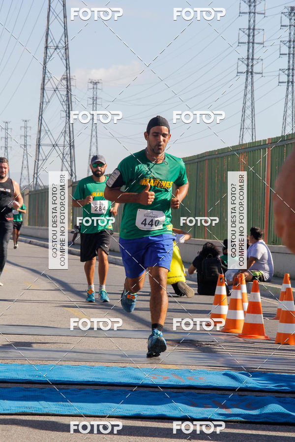 Buy your photos of the eventCORRIDA E CAMINHADA MARINES 5k PARQUE MADUREIRA on Fotop
