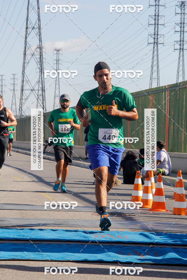 Buy your photos of the eventCORRIDA E CAMINHADA MARINES 5k PARQUE MADUREIRA on Fotop