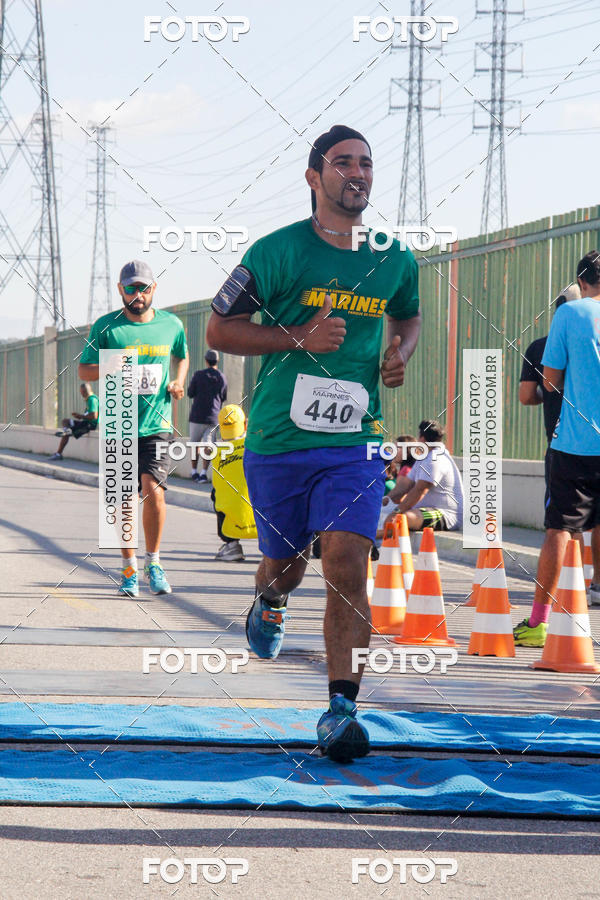 Buy your photos of the eventCORRIDA E CAMINHADA MARINES 5k PARQUE MADUREIRA on Fotop