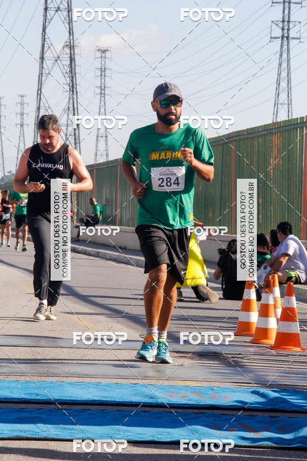 Buy your photos of the eventCORRIDA E CAMINHADA MARINES 5k PARQUE MADUREIRA on Fotop