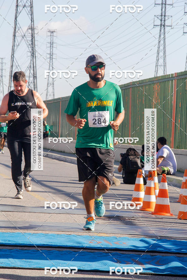 Buy your photos of the eventCORRIDA E CAMINHADA MARINES 5k PARQUE MADUREIRA on Fotop