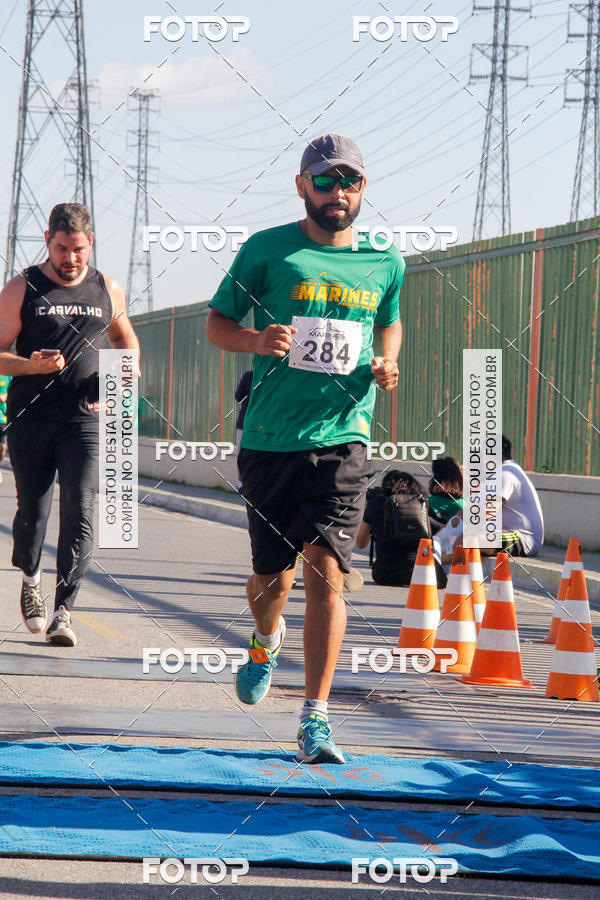 Buy your photos of the eventCORRIDA E CAMINHADA MARINES 5k PARQUE MADUREIRA on Fotop