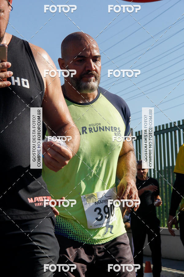 Buy your photos of the eventCORRIDA E CAMINHADA MARINES 5k PARQUE MADUREIRA on Fotop