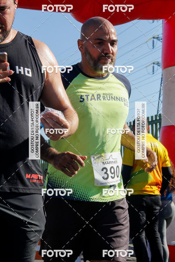 Buy your photos of the eventCORRIDA E CAMINHADA MARINES 5k PARQUE MADUREIRA on Fotop