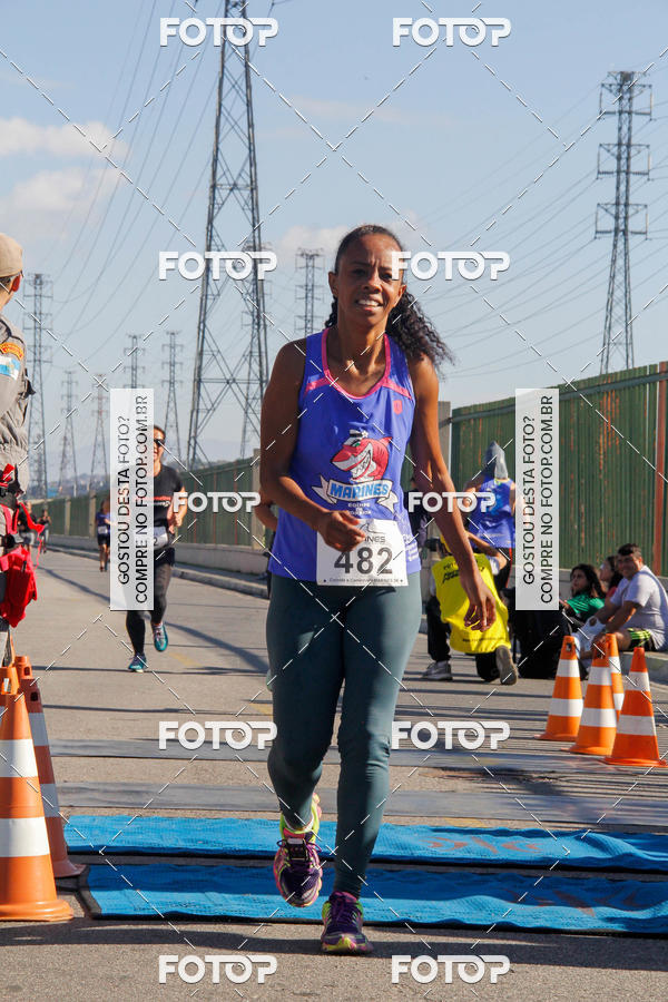 Buy your photos of the eventCORRIDA E CAMINHADA MARINES 5k PARQUE MADUREIRA on Fotop