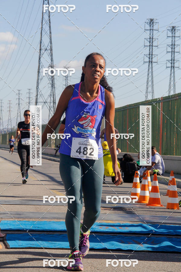 Buy your photos of the eventCORRIDA E CAMINHADA MARINES 5k PARQUE MADUREIRA on Fotop