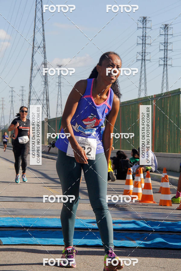 Buy your photos of the eventCORRIDA E CAMINHADA MARINES 5k PARQUE MADUREIRA on Fotop