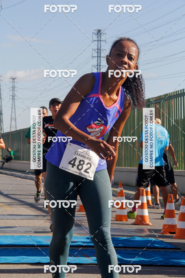 Buy your photos of the eventCORRIDA E CAMINHADA MARINES 5k PARQUE MADUREIRA on Fotop