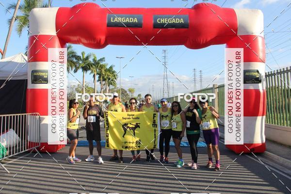 Buy your photos of the eventCORRIDA E CAMINHADA MARINES 5k PARQUE MADUREIRA on Fotop