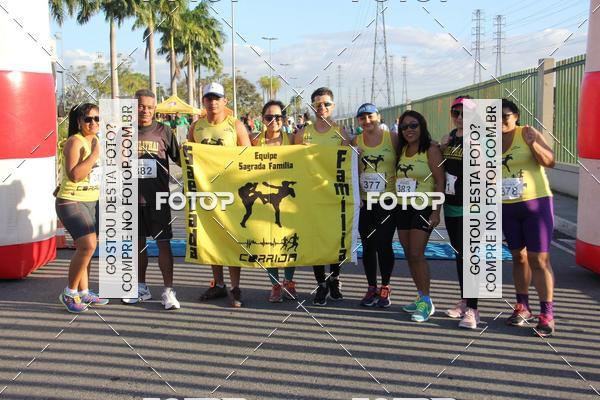 Buy your photos of the eventCORRIDA E CAMINHADA MARINES 5k PARQUE MADUREIRA on Fotop