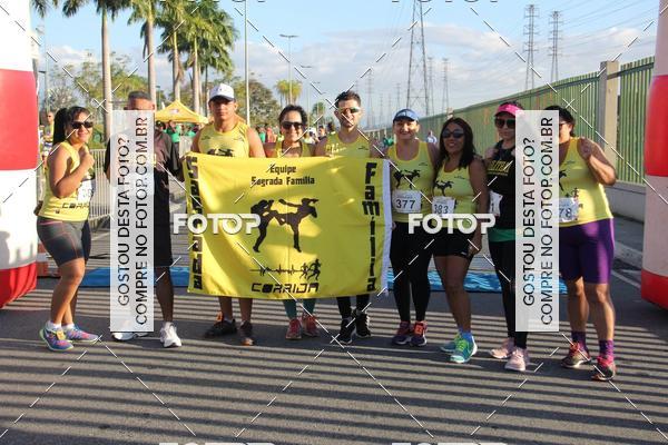 Buy your photos of the eventCORRIDA E CAMINHADA MARINES 5k PARQUE MADUREIRA on Fotop