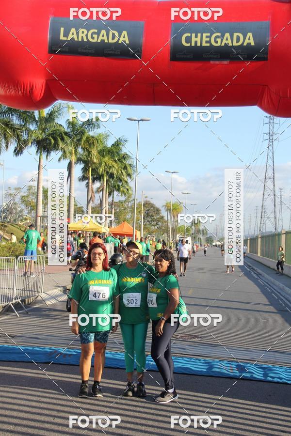 Buy your photos of the eventCORRIDA E CAMINHADA MARINES 5k PARQUE MADUREIRA on Fotop