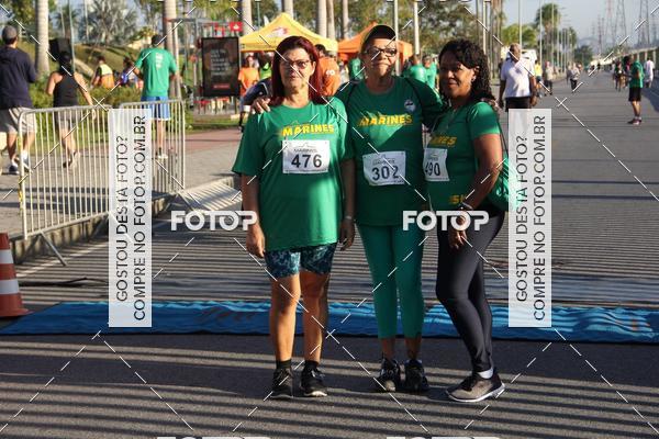Buy your photos of the eventCORRIDA E CAMINHADA MARINES 5k PARQUE MADUREIRA on Fotop