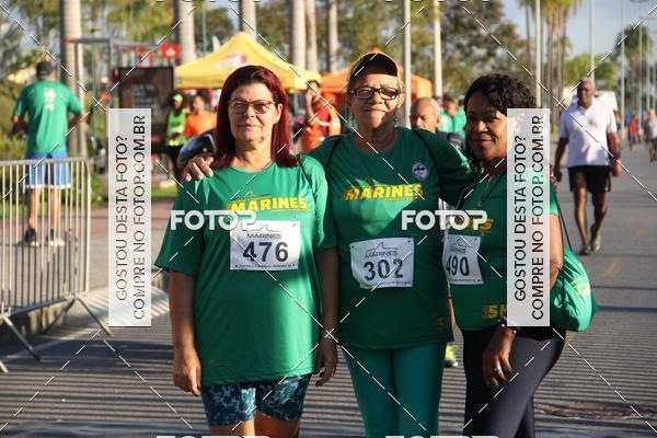 Buy your photos of the eventCORRIDA E CAMINHADA MARINES 5k PARQUE MADUREIRA on Fotop