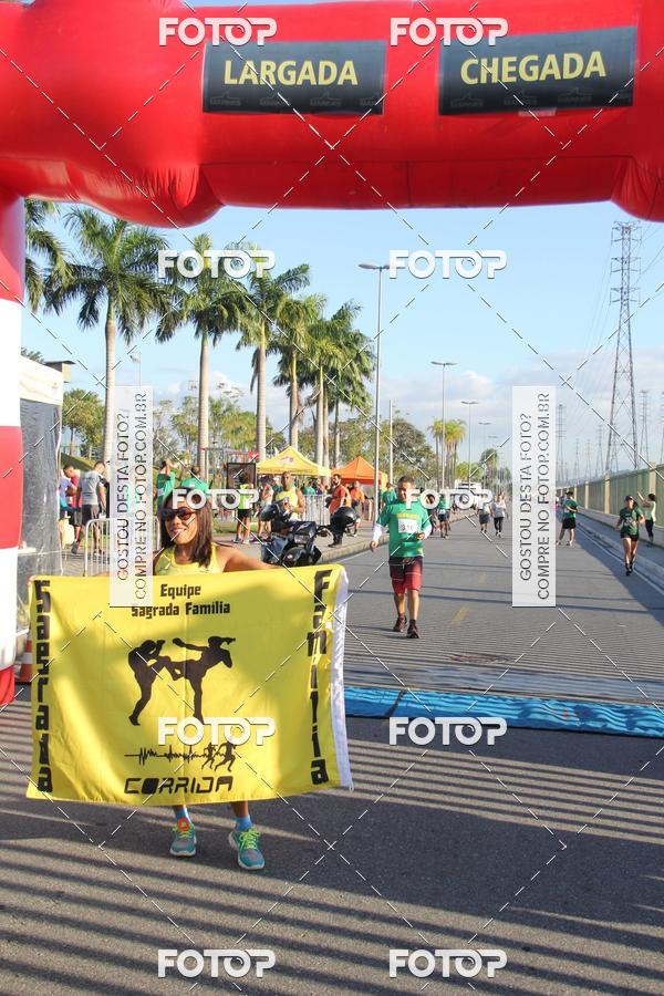 Buy your photos of the eventCORRIDA E CAMINHADA MARINES 5k PARQUE MADUREIRA on Fotop