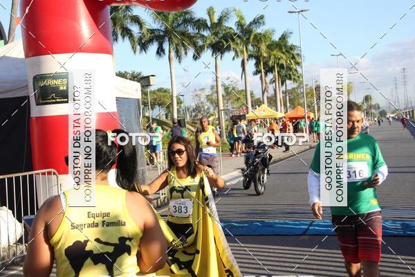 Buy your photos of the eventCORRIDA E CAMINHADA MARINES 5k PARQUE MADUREIRA on Fotop