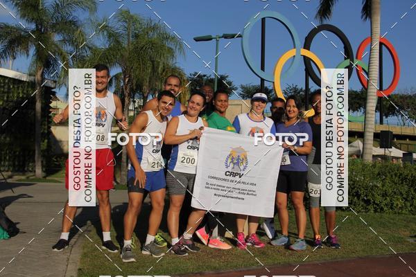 Buy your photos of the eventCORRIDA E CAMINHADA MARINES 5k PARQUE MADUREIRA on Fotop