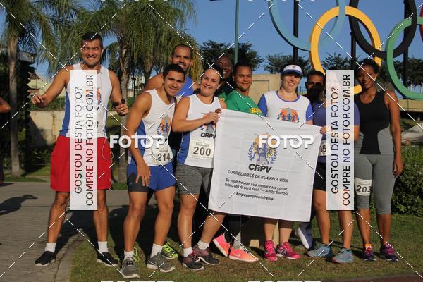 Buy your photos of the eventCORRIDA E CAMINHADA MARINES 5k PARQUE MADUREIRA on Fotop