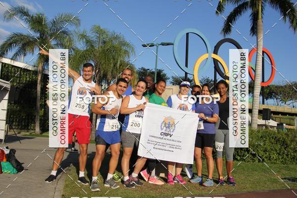 Buy your photos of the eventCORRIDA E CAMINHADA MARINES 5k PARQUE MADUREIRA on Fotop