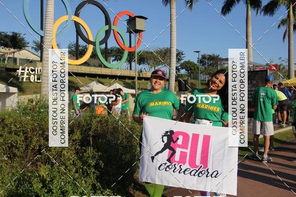 Buy your photos of the eventCORRIDA E CAMINHADA MARINES 5k PARQUE MADUREIRA on Fotop