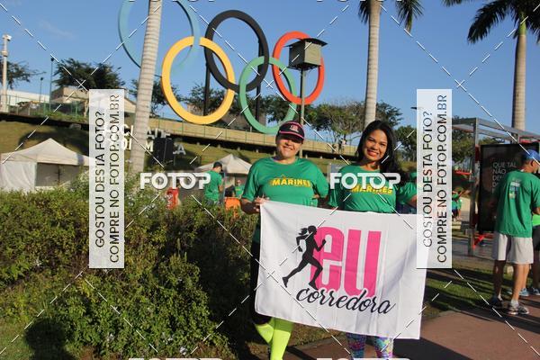 Buy your photos of the eventCORRIDA E CAMINHADA MARINES 5k PARQUE MADUREIRA on Fotop