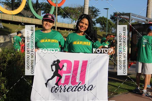 Buy your photos of the eventCORRIDA E CAMINHADA MARINES 5k PARQUE MADUREIRA on Fotop