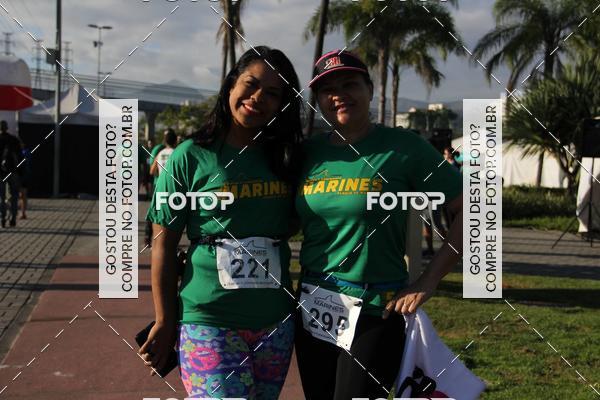 Buy your photos of the eventCORRIDA E CAMINHADA MARINES 5k PARQUE MADUREIRA on Fotop