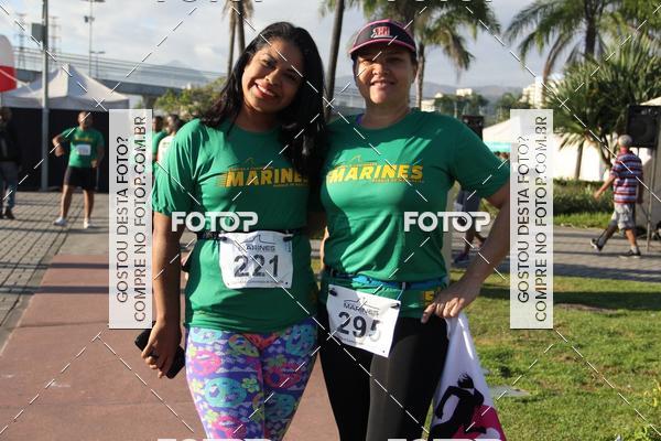 Buy your photos of the eventCORRIDA E CAMINHADA MARINES 5k PARQUE MADUREIRA on Fotop