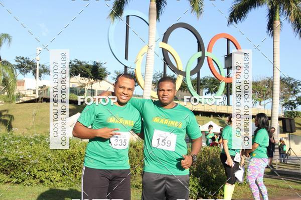 Buy your photos of the eventCORRIDA E CAMINHADA MARINES 5k PARQUE MADUREIRA on Fotop