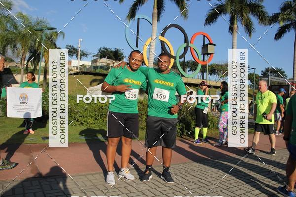 Buy your photos of the eventCORRIDA E CAMINHADA MARINES 5k PARQUE MADUREIRA on Fotop