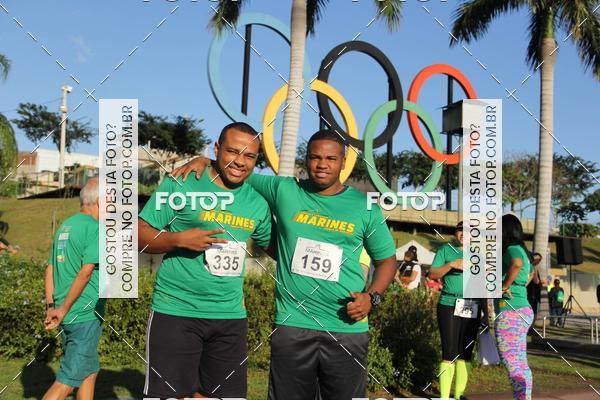 Buy your photos of the eventCORRIDA E CAMINHADA MARINES 5k PARQUE MADUREIRA on Fotop