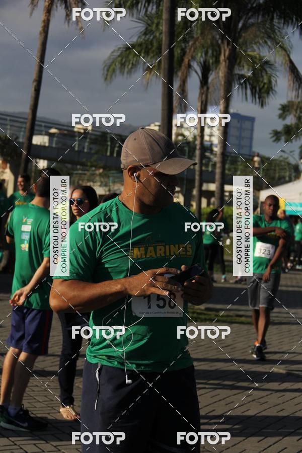 Buy your photos of the eventCORRIDA E CAMINHADA MARINES 5k PARQUE MADUREIRA on Fotop