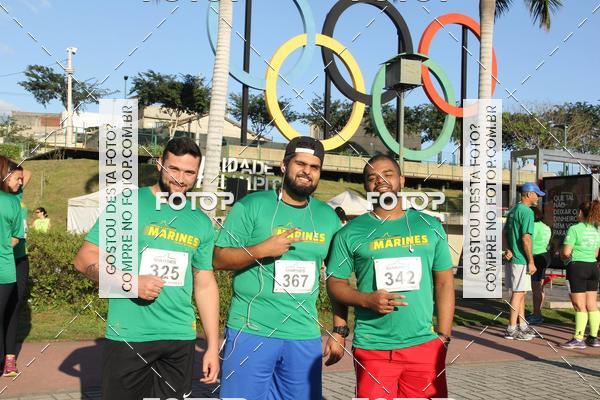 Buy your photos of the eventCORRIDA E CAMINHADA MARINES 5k PARQUE MADUREIRA on Fotop