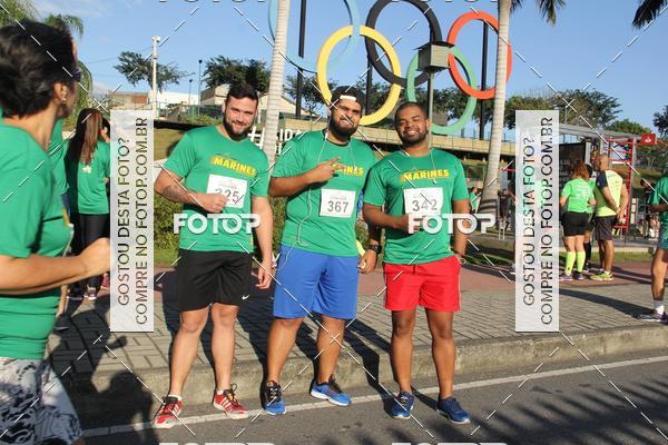 Buy your photos of the eventCORRIDA E CAMINHADA MARINES 5k PARQUE MADUREIRA on Fotop