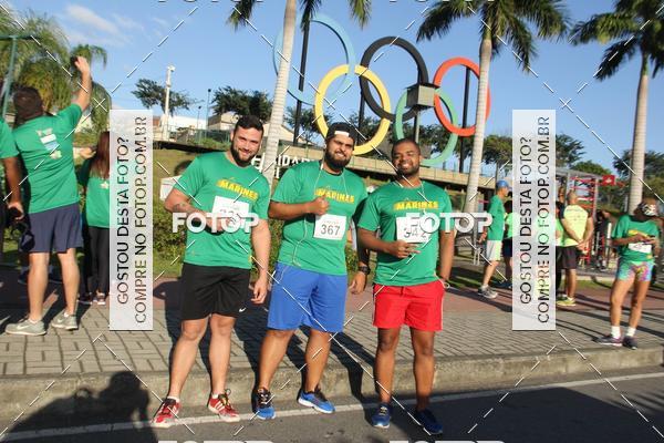 Buy your photos of the eventCORRIDA E CAMINHADA MARINES 5k PARQUE MADUREIRA on Fotop