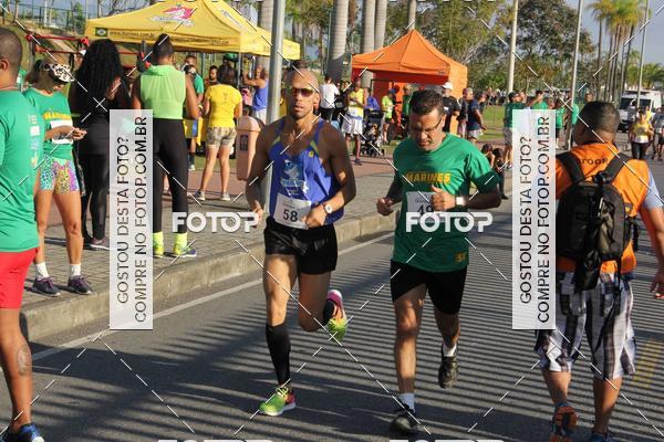 Buy your photos of the eventCORRIDA E CAMINHADA MARINES 5k PARQUE MADUREIRA on Fotop