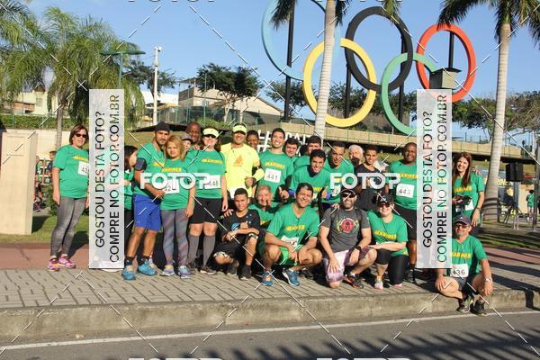 Buy your photos of the eventCORRIDA E CAMINHADA MARINES 5k PARQUE MADUREIRA on Fotop