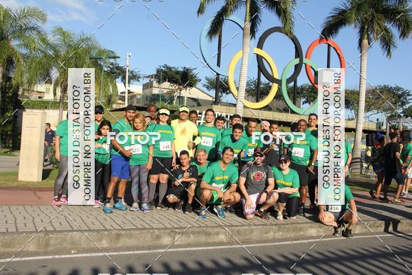 Buy your photos of the eventCORRIDA E CAMINHADA MARINES 5k PARQUE MADUREIRA on Fotop