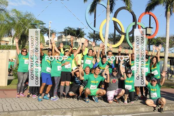 Buy your photos of the eventCORRIDA E CAMINHADA MARINES 5k PARQUE MADUREIRA on Fotop