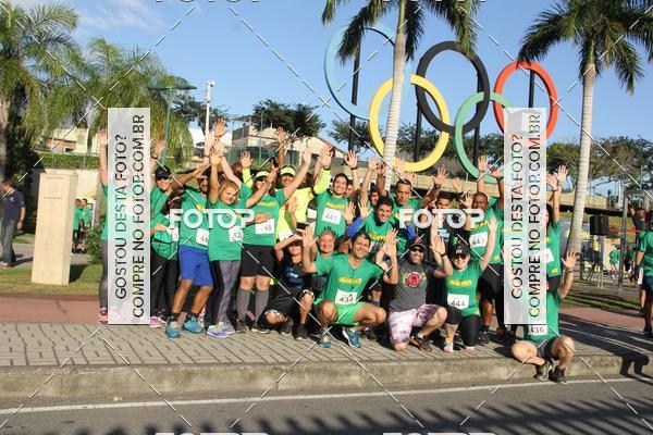 Buy your photos of the eventCORRIDA E CAMINHADA MARINES 5k PARQUE MADUREIRA on Fotop