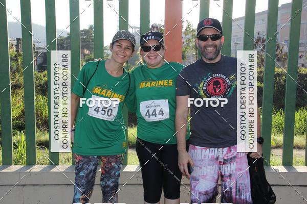 Buy your photos of the eventCORRIDA E CAMINHADA MARINES 5k PARQUE MADUREIRA on Fotop