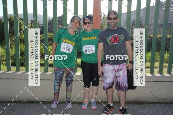 Buy your photos of the eventCORRIDA E CAMINHADA MARINES 5k PARQUE MADUREIRA on Fotop