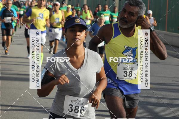 Buy your photos of the eventCORRIDA E CAMINHADA MARINES 5k PARQUE MADUREIRA on Fotop