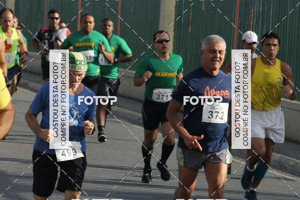 Buy your photos of the eventCORRIDA E CAMINHADA MARINES 5k PARQUE MADUREIRA on Fotop