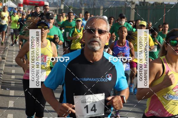 Buy your photos of the eventCORRIDA E CAMINHADA MARINES 5k PARQUE MADUREIRA on Fotop