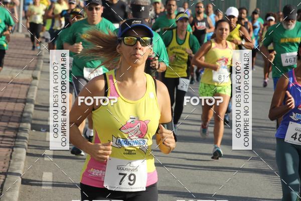 Buy your photos of the eventCORRIDA E CAMINHADA MARINES 5k PARQUE MADUREIRA on Fotop