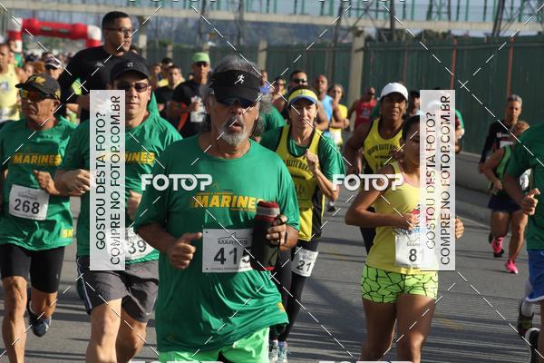 Buy your photos of the eventCORRIDA E CAMINHADA MARINES 5k PARQUE MADUREIRA on Fotop