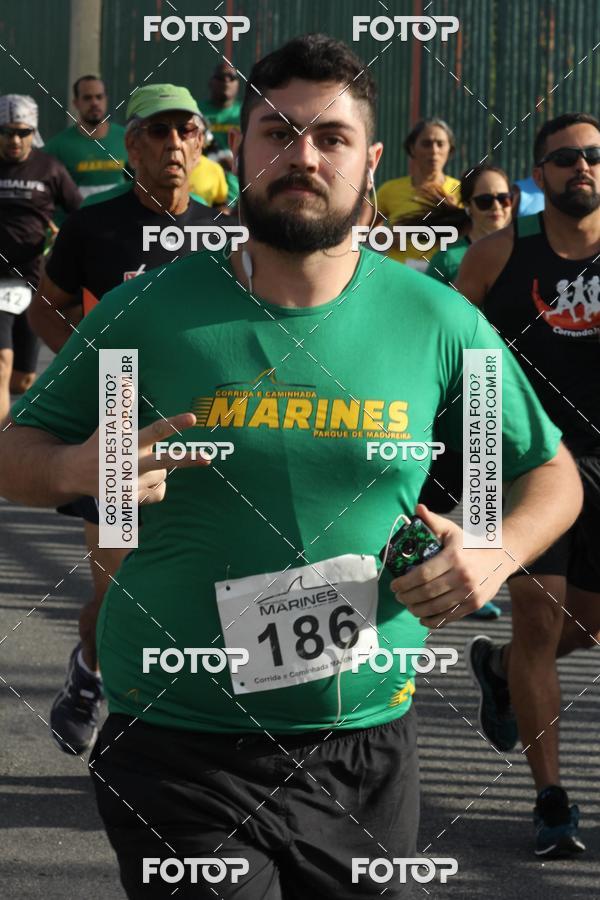 Buy your photos of the eventCORRIDA E CAMINHADA MARINES 5k PARQUE MADUREIRA on Fotop