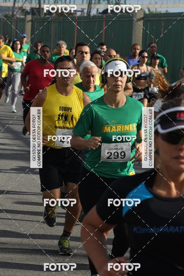Buy your photos of the eventCORRIDA E CAMINHADA MARINES 5k PARQUE MADUREIRA on Fotop